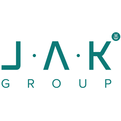J.A.K Group