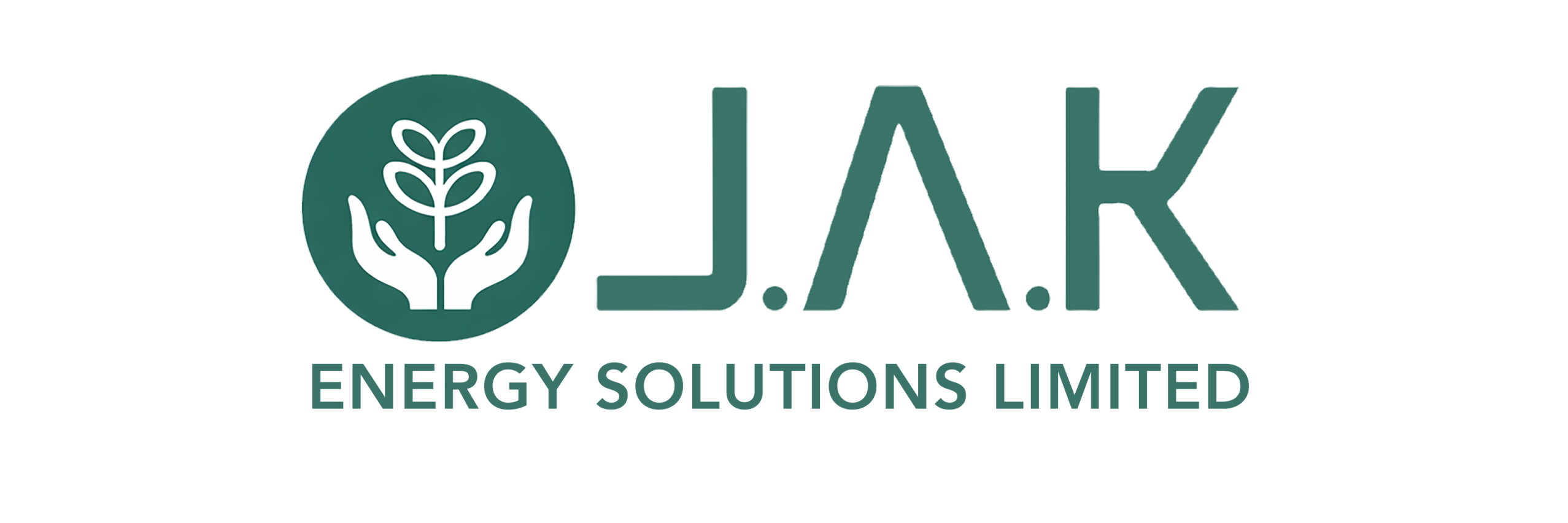 j.a.k logo copy2 2 (5)