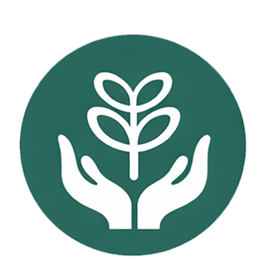 j.a.k logo copy2 2 (5)